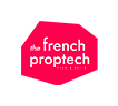 Labellisé The French proptech