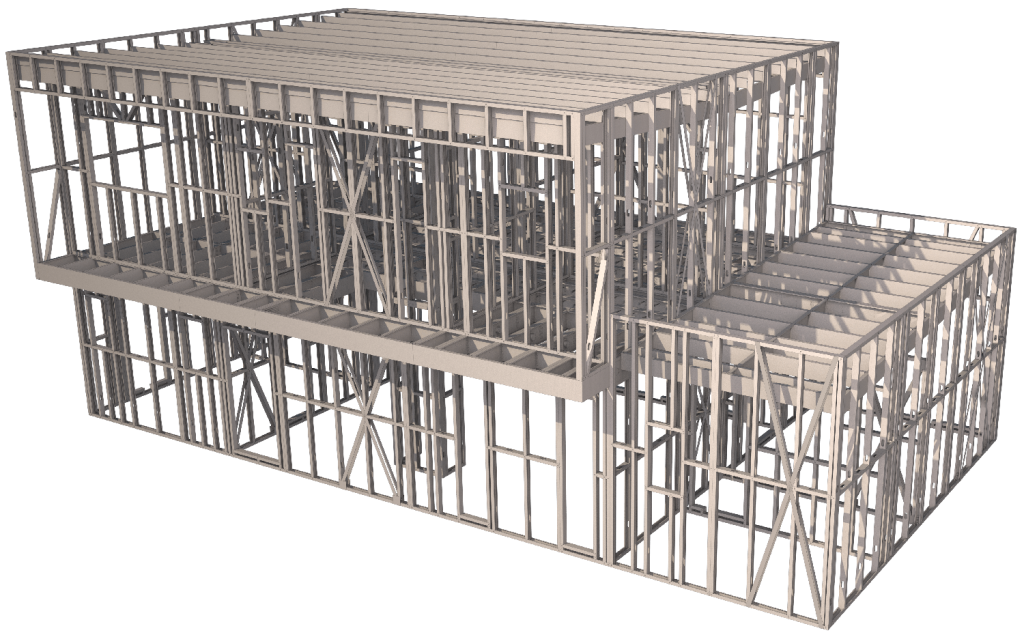 structure-sweelco