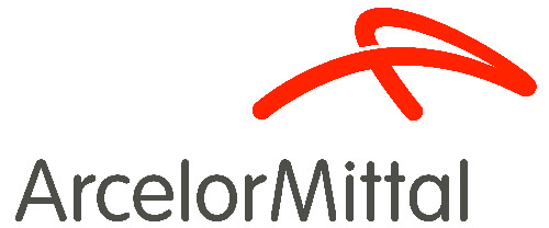 ArcelorMittal - Partenaire de SWEELCO