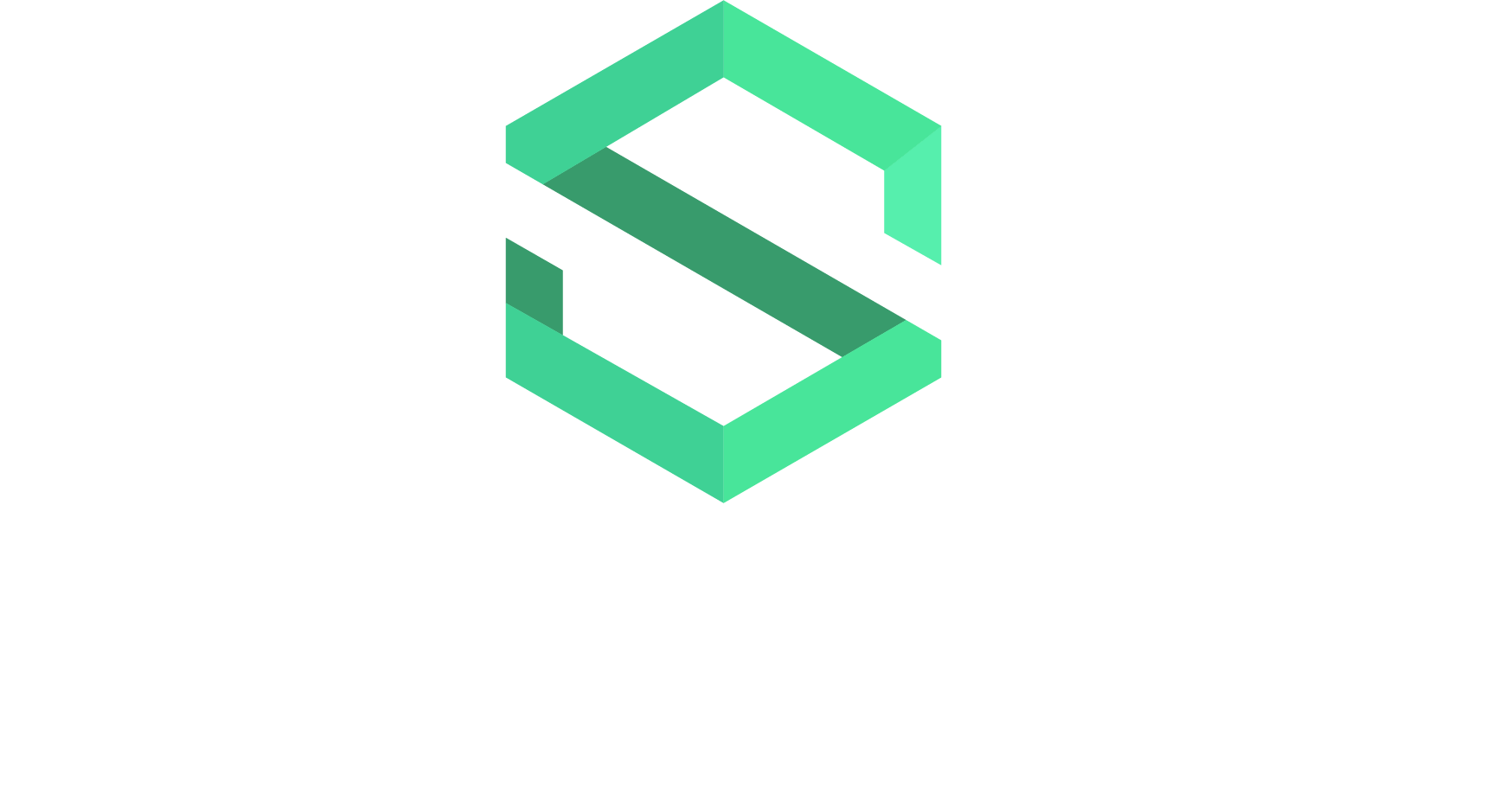 Sweelco