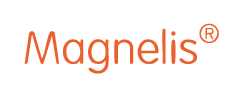 Logo Magnelis