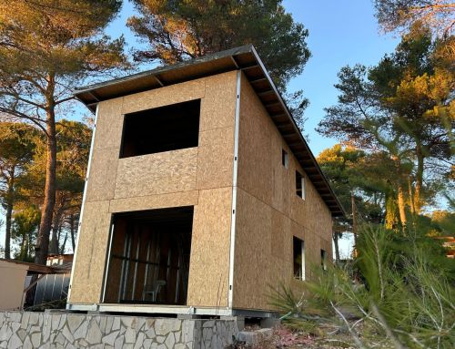 Autoconstruction : méthodes, avantages et cas d’usage