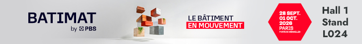 batimat-sweelco