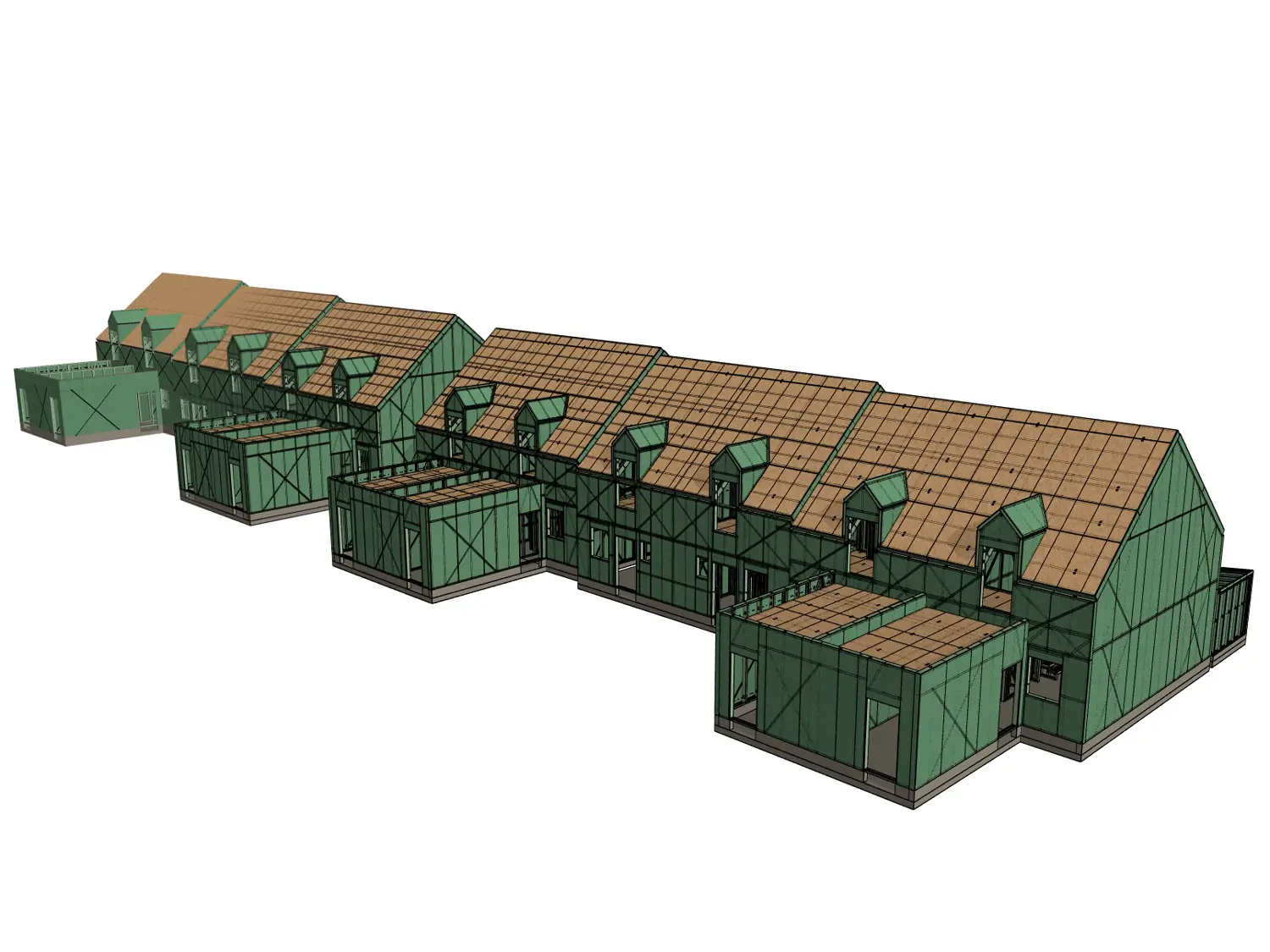 Plan 3d OSF