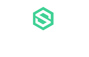 Sweelco